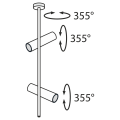C021CL-02B.png