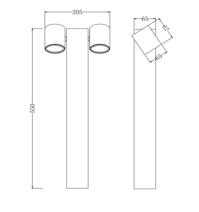 O010FL-02B.png