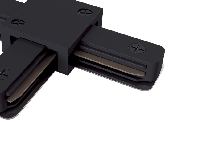 TRA001CT-11B.jpg