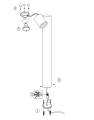 O010FL-01B.png