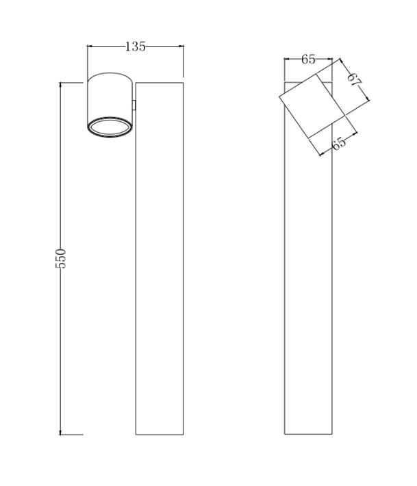O010FL-01B.png