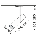 TR005-1-GU10-B.png