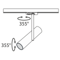 TR005-1-GU10-B.png