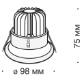 DL031-2-L12B.png