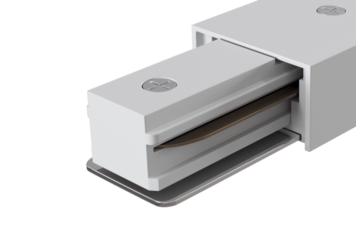 TRA001B-11W.jpg