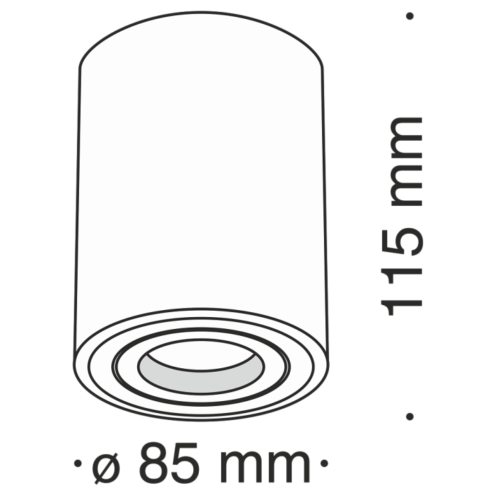 C016CL-01W.png