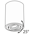 C016CL-01W.png