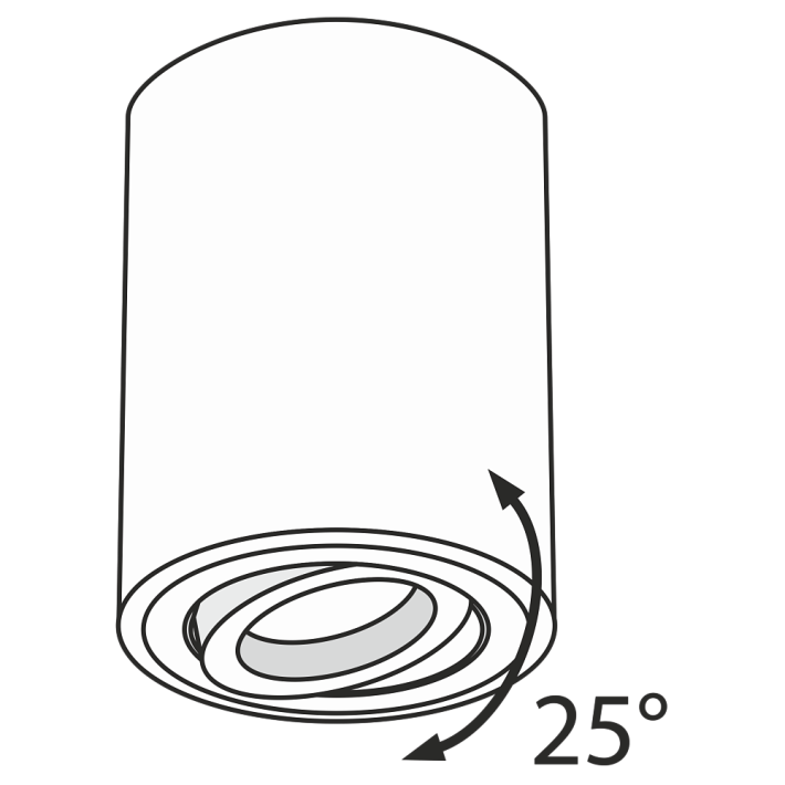 C016CL-01W.png