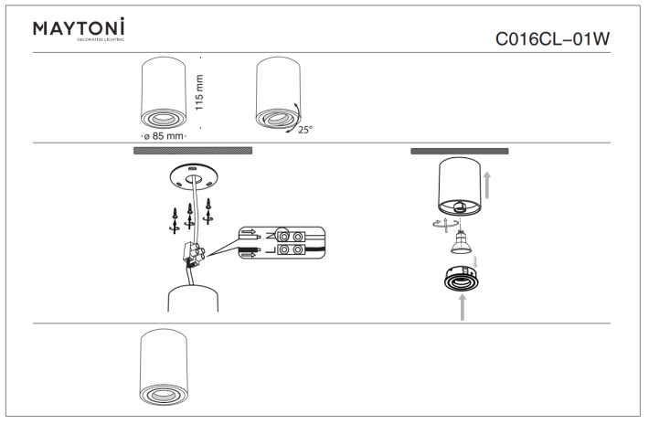 C016CL-01W.png