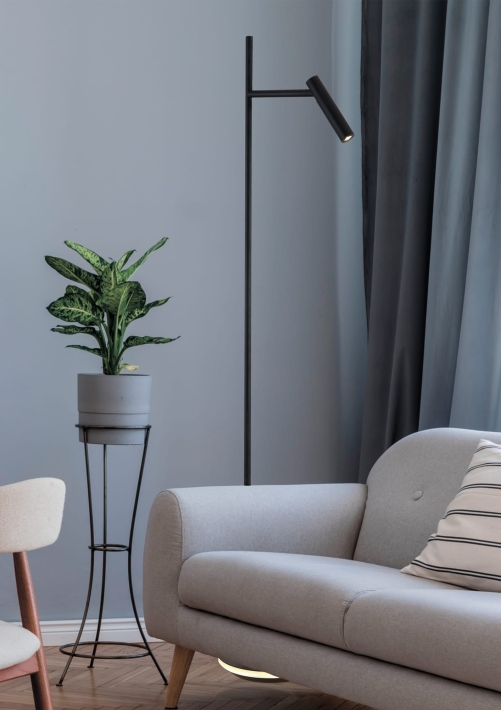 Lampa Maytoni Estudo Z010FL-L8B3K czarny - Z010FL-L8B3K.jpg