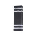 O578WL-02B.jpg