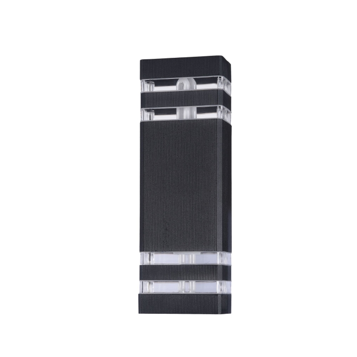 O578WL-02B.jpg