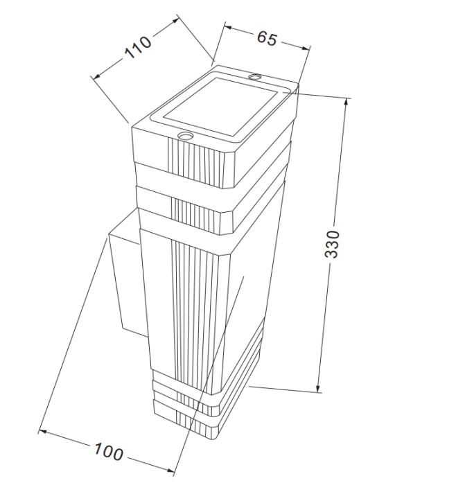 O578WL-02B.png