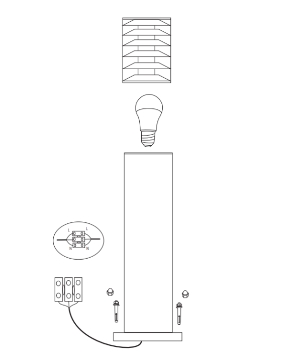 O576FL-01B.png