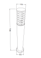 O576FL-01B.png