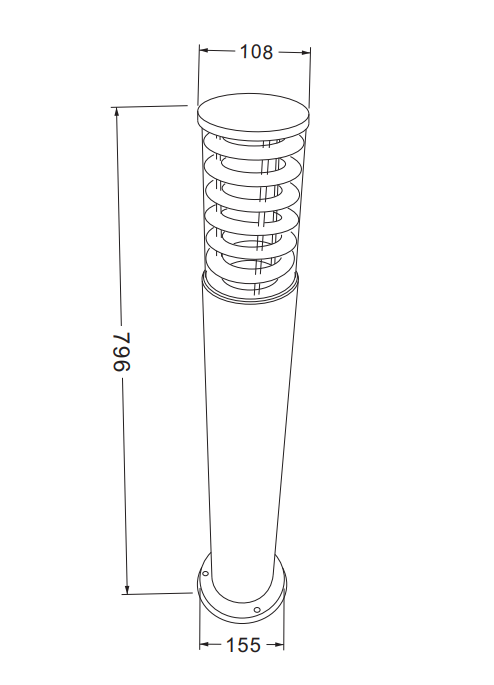 O576FL-01B.png