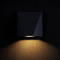 O577WL-L5B.jpg