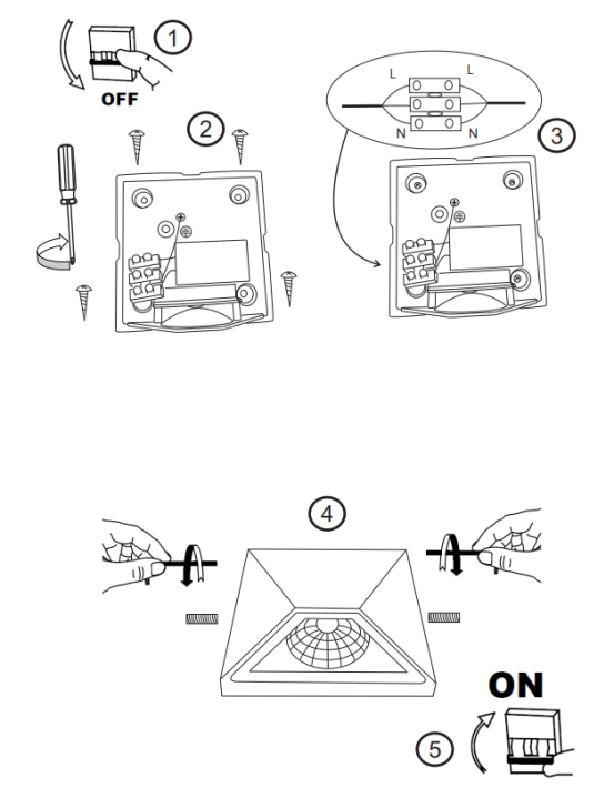 O577WL-L5B.png