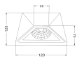 O577WL-L5B.png
