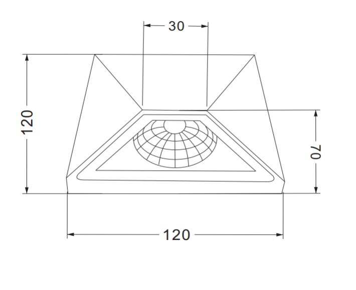 O577WL-L5B.png