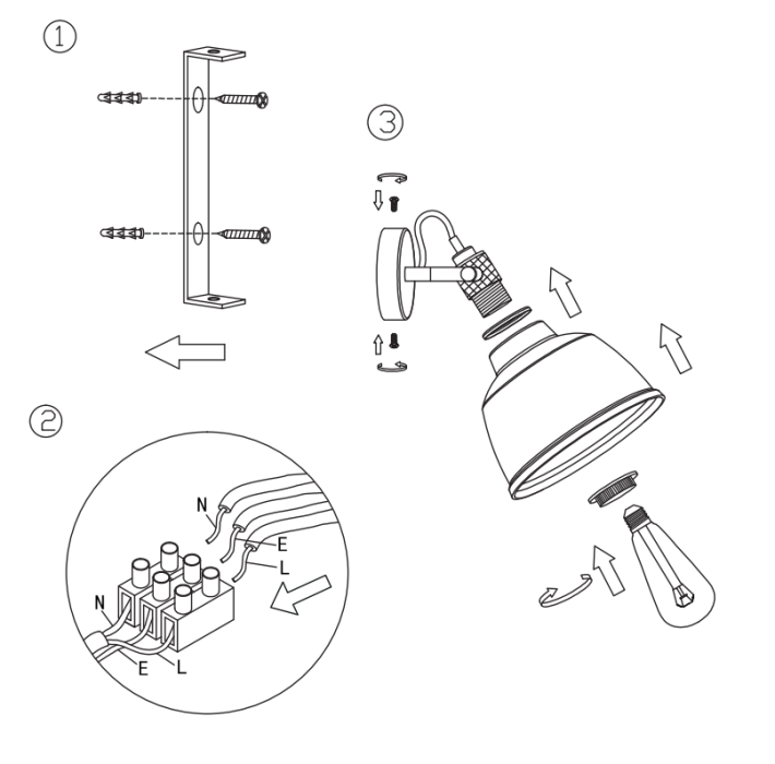 T163-01-C.png