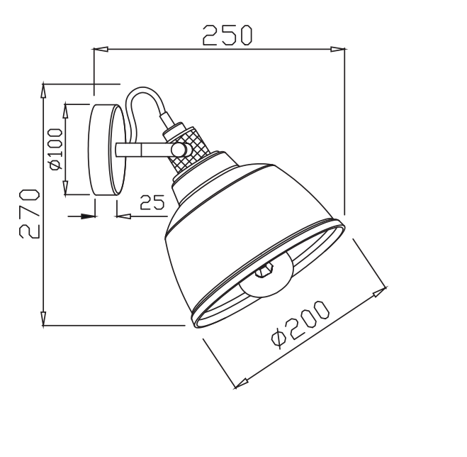 T163-01-C.png