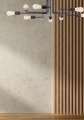 T532CL-08B.jpg
