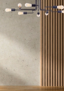 Lampa Sufitowa High-Tech Maytoni T532CL-08B Gilbert 8xE27 25x59x87cm czarny