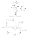 T532CL-08B.png