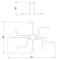 T532CL-08B.png