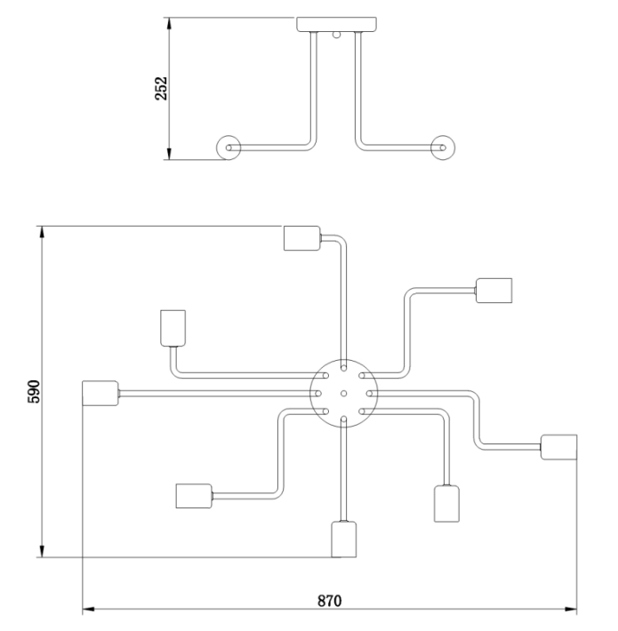 T532CL-08B.png
