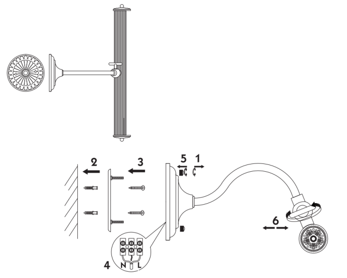 PIC118-22-W.png