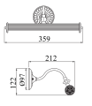 PIC118-22-W.png