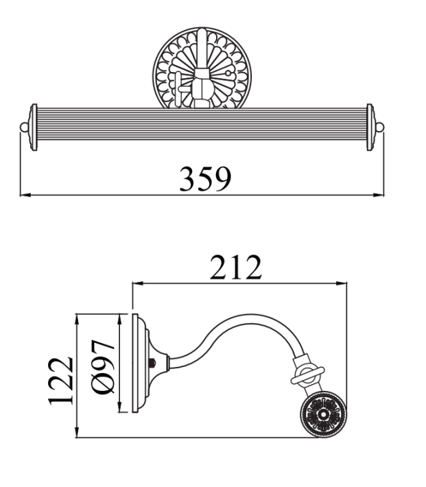 PIC118-22-W.png