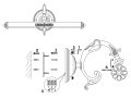 PIC114-02-R.png