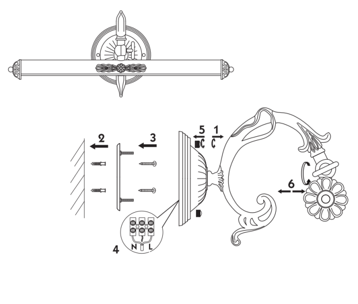 PIC114-02-R.png