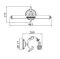 PIC114-02-R.png