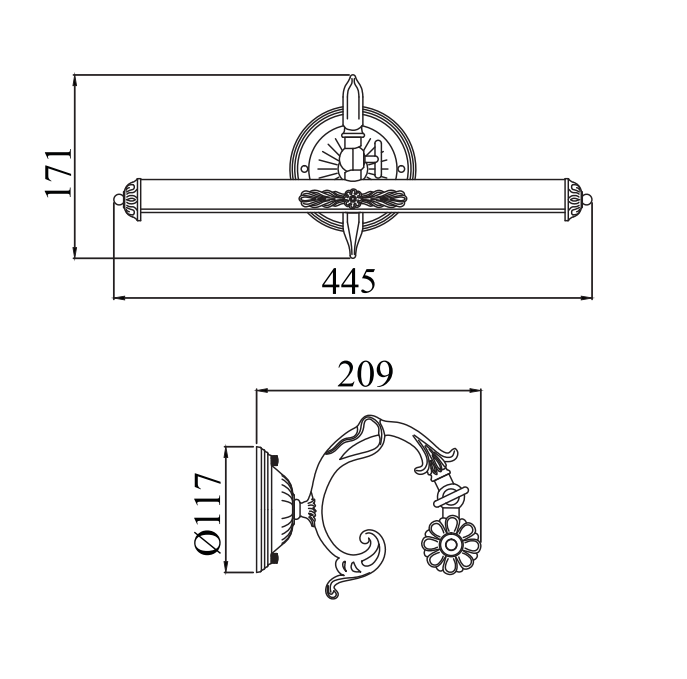 PIC114-02-R.png