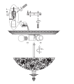 C908-CL-03-R.png