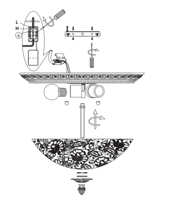 C908-CL-03-R.png