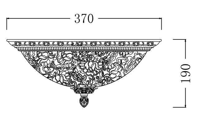 C908-CL-03-R.png