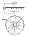 DIA700-CL-12-G.png