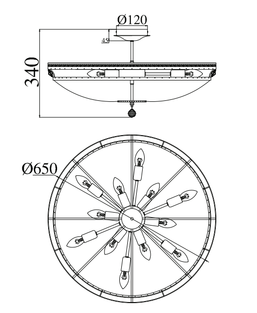 DIA700-CL-12-G.png