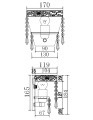 DIA890-WL-01-G.png
