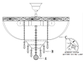 DIA890-CL-06-G.png