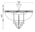 DIA890-CL-06-G.png