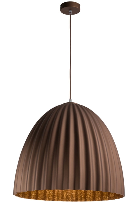 Lampa Sigma Telma 32032 brązowy - 32032.jpg