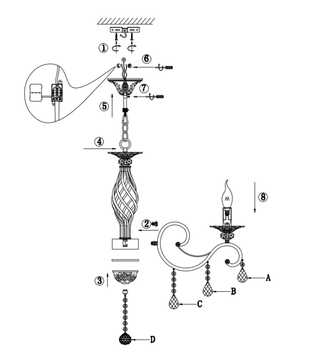 RC247-PL-08-R.png