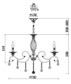 RC247-PL-08-R.png