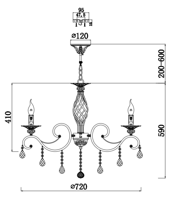 RC247-PL-08-R.png